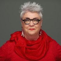 20181204 Christina68947 1500 2019 11 06 01 05 37 UTC