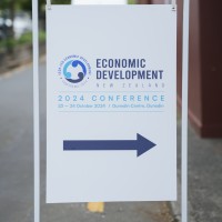 EDNZConference THURS 001