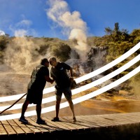 Nga mihi kia koutou 2.0